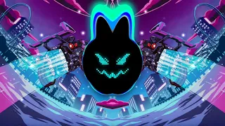dion timmer shiawase slowed reverb 