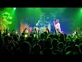 Download Lagu Doechii - NISSAN ALTIMA Live at The Independent in San Francisco - November 2, 2024