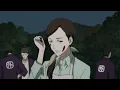 Download Lagu Shiki - Episode 20.5 Sub Indonesia 