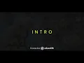 Sayap Pelindungmu – The Overtunes (KARAOKE AKUSTIK - MALE KEY)
