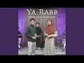 Download Lagu Ya Rabb