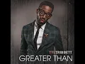 If He Did It Before....Same God (Live) - Tye Tribbett