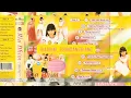 Download Lagu Ria Dhim_Dendang Riang
