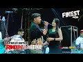 Download Lagu RINDUNYA HATIKU (Duet That Makes You Emotional) Fita Margareta Ft Tamu Invited FINEST MUSIC || BL...