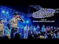 Download Lagu No Pressure - Live at Studio Palem Kemang Jakarta [Full Show]