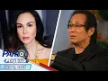 Download Lagu TV Patrol Playback | July 3, 2025