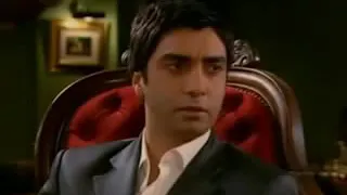 مراد علمدار ورهف ممنوع من العرض 