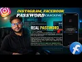 How Hackers Crack Passwords Hydra Tool Explained Educational Purpose
