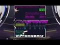 Download Lagu DJ​ NAN​ KO​ PAHAM x BASS  BERAT​ - MIXER​ FVUKY​ BY​ (Djtopremix) ​ 