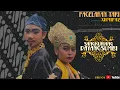 PAGELARAN TARI \