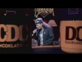 Download Lagu DCDC MUSIKKITA EPISODE 6 - JASAD
