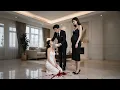 Download Lagu 丈夫聯合懷孕小三將妻子毒啞趕出家門，豈料妻子竟是豪門真千金，重生後華麗歸來讓狗男女付出代價！#短劇 #灰姑娘霸總#追妻火葬場#梧桐短剧#重生之真千金她不忍了