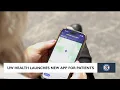 UW Health launches new app for patients