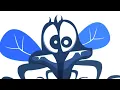 Hearing Test - Mosquito ringtone TeenBuzz