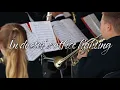 Taylor Swift - Soon You'll Get Better | Epic Orchestra