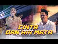 Download Lagu CINTA DAN AIR MATA - DIAN ANIC  | ANICA NADA 04 MEI 2025 | KASOKA STEAM |  KASOKANDEL | MAJALENGKA