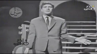 فهمونى ازاى انساه حصـريا عبد اللطيف التلبانى 