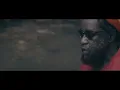 Black Uhuru feat. Bugle - Jah Guide [Official Video 2017]