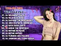 Download Lagu DJ SLOWBASS TERBARU 2024 || DJ SELEMBUT SALJU 🎵 VIRAL TIKTOK || SLOW FULL BASS