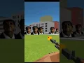 Download Lagu Nextbots In Simple Sandbox 2 New Update