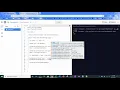 2 Java - Guess the Number Part 1