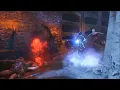 BO3 Zombie Glitches; Unlimited Keeper Glitch On Revelations - BO3 Glitches