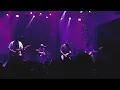 PUP - Concrete (Live @ Multiforo Alicia, CDMX) | 05/07/2026