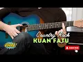 Download Lagu Country KUAN FATU - Lagu Country Rock Slow Mantap