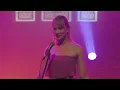 Gretta Ray - Paris | Chapel Sessions