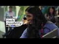 Delivering a better future with Australia Post Hack Day 2022