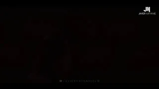 اهداف ومهارات ايدن هازارد علي مهرجان الدخلاويه في امريكا لايك واشتراك من فضلك 