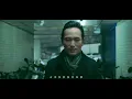 回聲樂團 ECHO - 時髦 (Official MV)