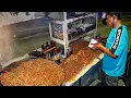 Download Lagu CARA BIKINNYA NGAWUR! SAMPAI DI JULUKI NASI GORENG PRINDAVAN! PORSINYA BRUTAL BISA BUAT 3 ORANG