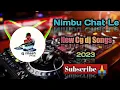 Download Lagu Nimbu Chat Le Cg Song New 2023 || New Cg Dj Song || New Cg Dj Remix Song || New Cg Song 2023