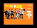 ผิดที่ไว้ใจ Tattoo Colour