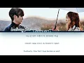 [1시간/HOUR] Lee Seung Yoon (이승윤) - The Giving Tree (언덕나무) Our Beloved Summer OST 7 (그 해 우리는 OST) 가사