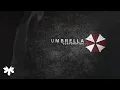 Marilyn Manson - Resident Evil Main Title Theme | S&R and extended