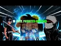 10 ABA PRIVATE SERVER CODES ROBLOX