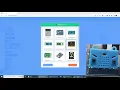 QuickStart Guide for BBC Micro Bit V2 2 MicroPython Programming with CodeSkool Scratch Blocks