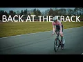 Download Lagu GOOD TRAINING, GOOD ATTITUDE, GOOD RESULTS feat. Josh Tarling #joshtarling #myowngrandtour