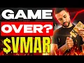 VMAR STOCK WATCH IF YOU HOLD VMAR