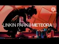 Download Lagu Linkin Park - Massive (Unofficial Upgraded Voice Version)