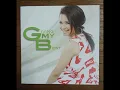 Download Lagu RUTH SAHANAYA - GIVING MY BEST