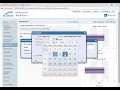 Skyward Attendance Tutorial