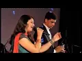 Download Lagu Kora Kagaz Tha Ye Man Mera*ARADHNA*Anand Vinod*Vibavari* S D Burman*Anand Bakshi