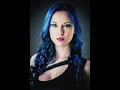 ♠ Semblant - "What lies ahead" (LYRICS on screen) ♠