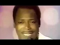 George Benson - In Your Eyes (1983)