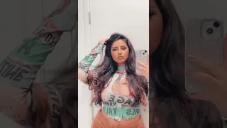 مشاهير مقاطع مودل اش مودل  مشاهير مقاطع مودل اش مودل