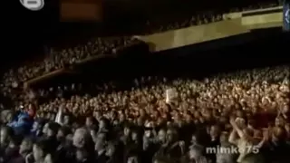 ЛИЛИ ИВАНОВА У ДОМА AT HOME 