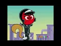 Download Lagu T.U.F.F Puppy - Kitty Runs Over Dudley